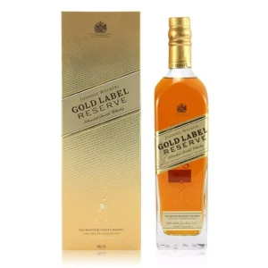 com__17623_johnnie-walker-gold-label-reserve-livraison