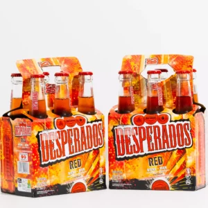 biere-desperados-rouge-livraison-la-reunion