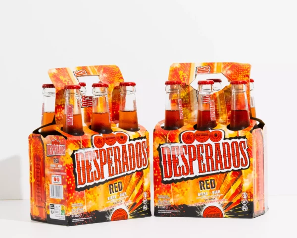 biere-desperados-rouge-livraison-la-reunion