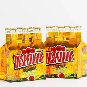 desperados-biere-livraison-allo-apero-reunion