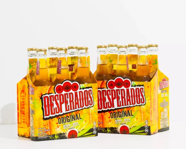 desperados-biere-livraison-allo-apero-reunion