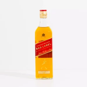 whisky-red-label-livraison-allo-apero-reunion