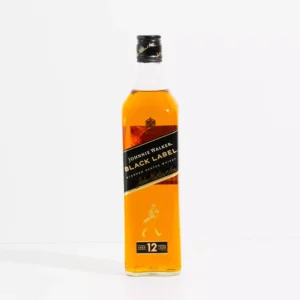 johnnie-walker-black-label-livraison-allo-apero-reunion