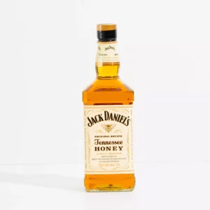 jack-daniels-honey-livraison-a-la-reunion-974