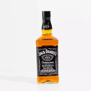 jack-daniel-s-allo-apero-livraison-la-reunion