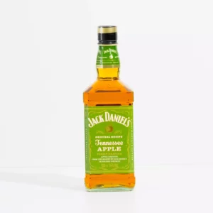 jack-daniels-pomme-livraison-allo-apero-la-reunion