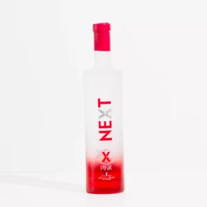 vodka-next-fraise-allo-apero-livraison