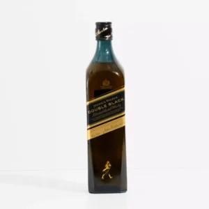 johnnie-walker-double-black-livraison-allo-apero-reunion