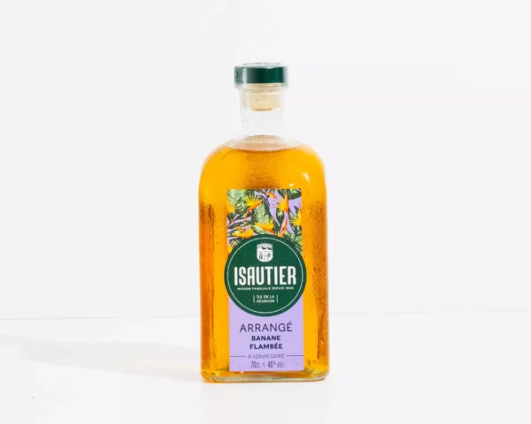 rhum-arrangé-isauthier-la-reunion-allo-apero