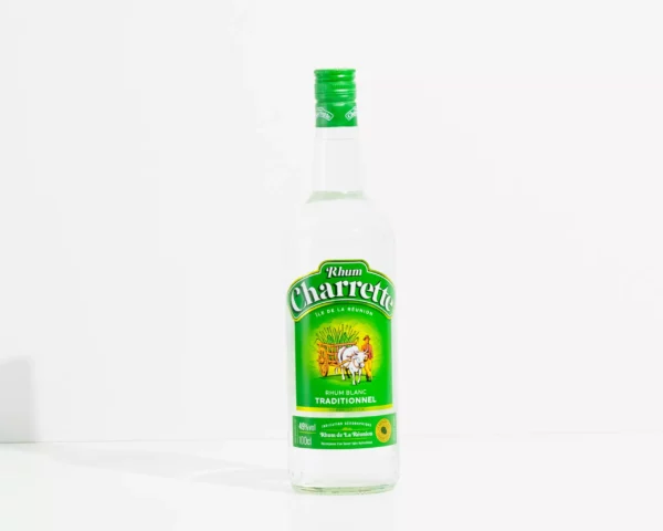 rhum-charette-livraison-allo-apero-reunion