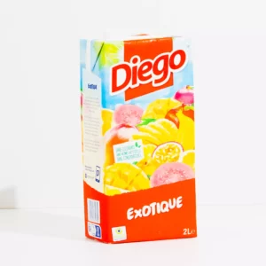 digoe-jus-soft-allo-apero