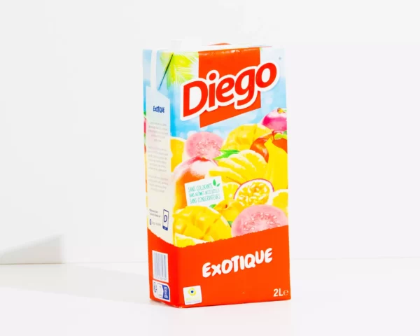 digoe-jus-soft-allo-apero