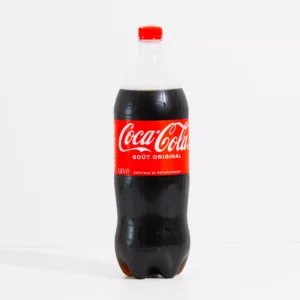 coca-cola-soft-allo-apero