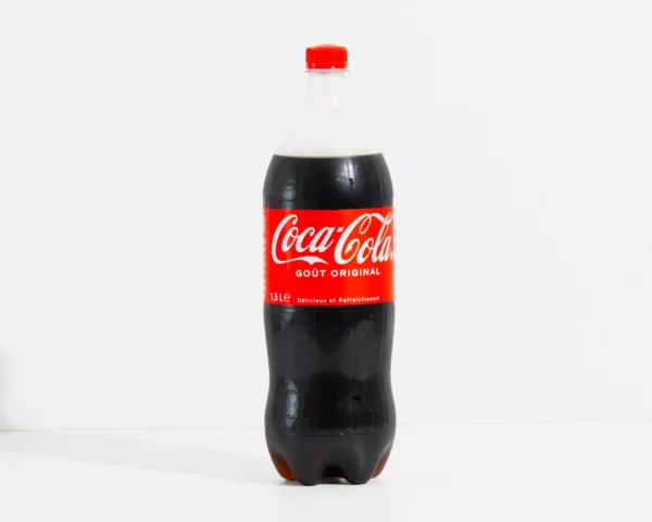 coca-cola-soft-allo-apero