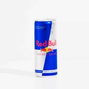 red-bull-soft-allo-apero