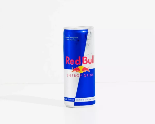 red-bull-soft-allo-apero