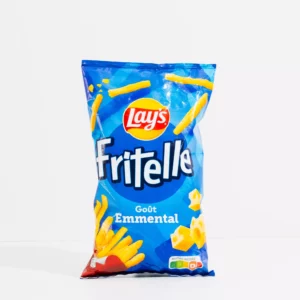 lays-fritelle-snack-allo-apero