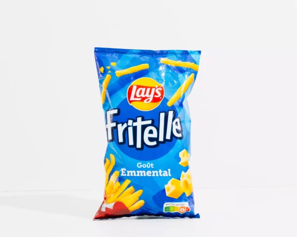 lays-fritelle-snack-allo-apero