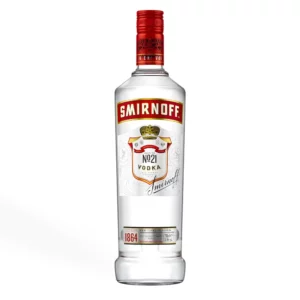 smirnoff-vodka-livraison-la-reunion