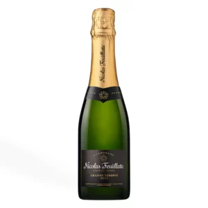 champagne-brut-livraison-la-reunion