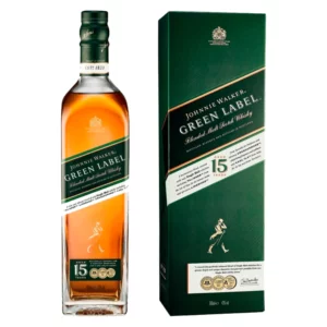 green-label-whisky-livraison-la-reunion