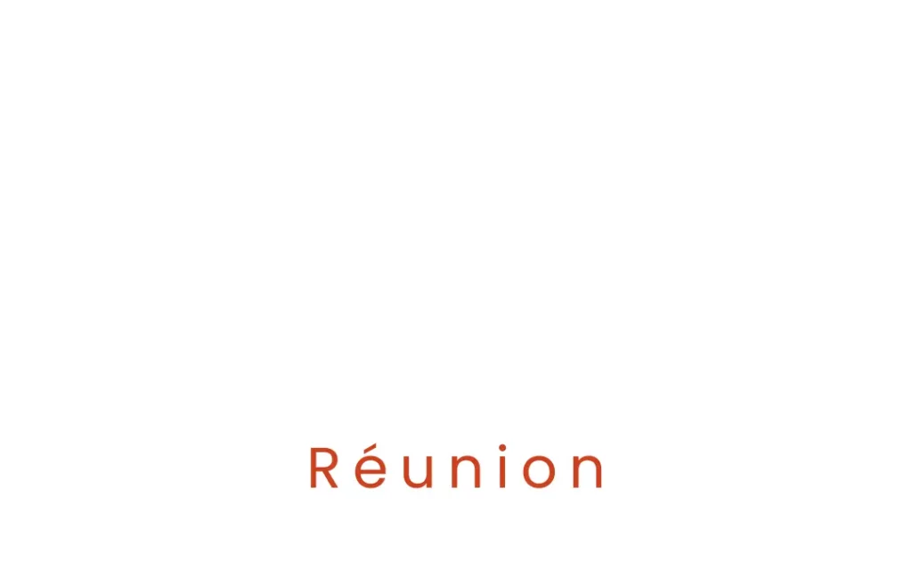 logo-allo-apero-reunion