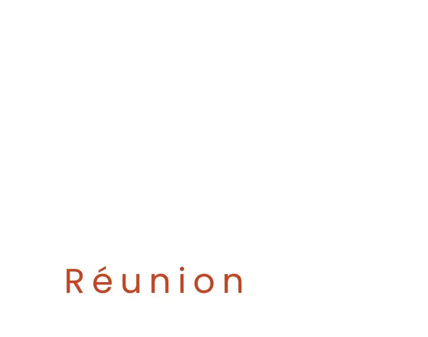 logo-allo-apero-reunion