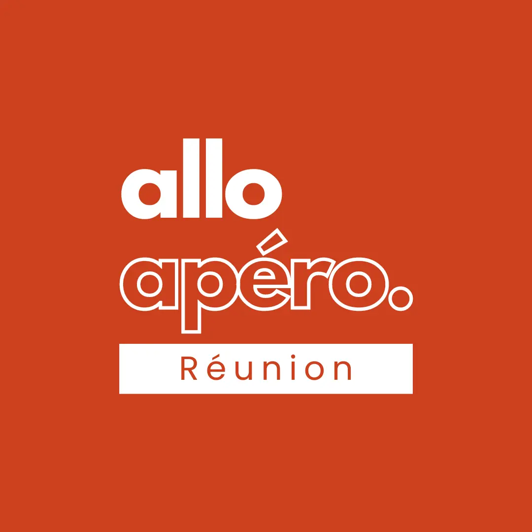 logo-allo-apero-reunion