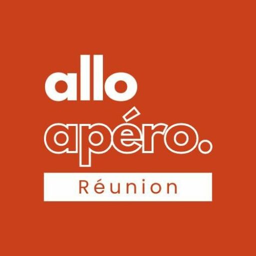 Allo Apéro Réunion