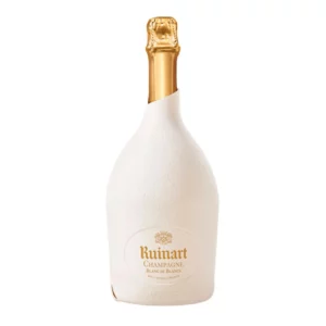 ruinart-blanc-de-blancs-livraison-la-reunion