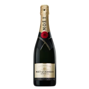 moet-chandon-imperial-brut