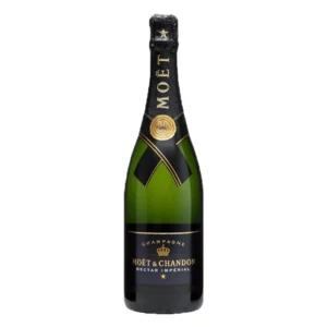 moet-chandon-nectar-imperial-livraison-reunion-allo-apero