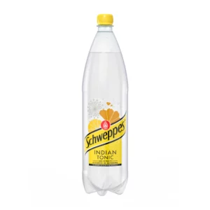 schweppes-tonic-indian-