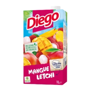 diego-1L