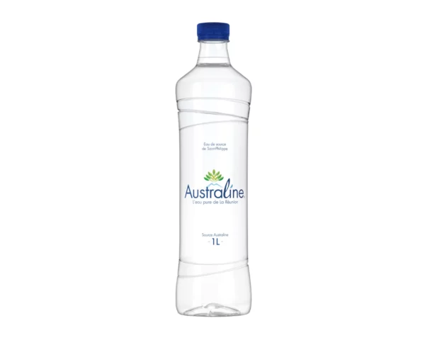 eau-1L-australiune-allo-apero-reunion