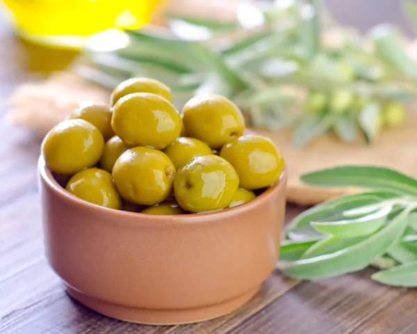 olives-allo-apero-reunion